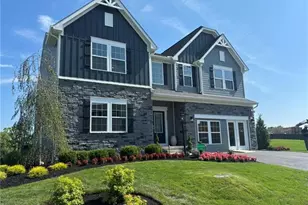 408 Millstone Ln, Jefferson Hills, PA 15332 - Photo 2