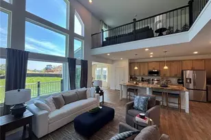 408 Millstone Ln, Jefferson Hills, PA 15332 - Photo 6