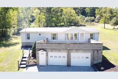 2344 Saxonburg Blvd., West Deer, PA 15024 - Photo 1