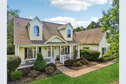 835 Merwin Rd, Upper Burrell, PA 15068 - Photo 1