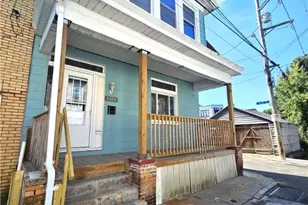 1351 Herman St, Pittsburgh, PA 15212 - Photo 1