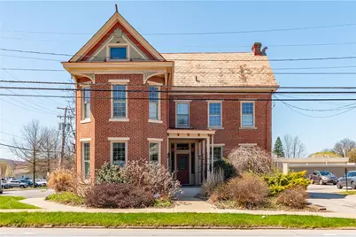 323 S Main St, Zelienople, PA 16063 - Photo 1