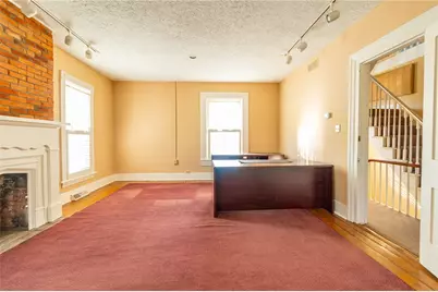 323 S Main St, Zelienople, PA 16063 - Photo 22