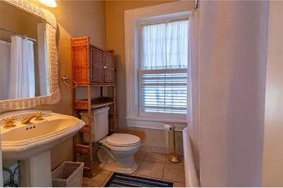 323 S Main St, Zelienople, PA 16063 - Photo 26