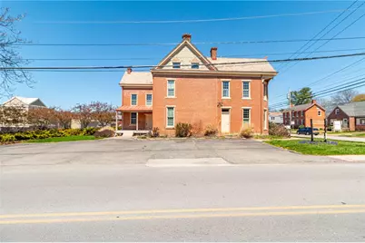 323 S Main St, Zelienople, PA 16063 - Photo 6