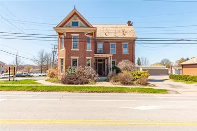 323 S Main St, Zelienople, PA 16063 - Photo 42