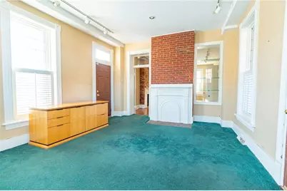 323 S Main St, Zelienople, PA 16063 - Photo 10