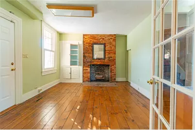 323 S Main St, Zelienople, PA 16063 - Photo 16