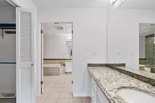 550 Silvis Hollow Rd, Kittanning, PA 16201 - Photo 18