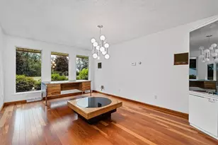 550 Silvis Hollow Rd, Kittanning, PA 16201 - Photo 22