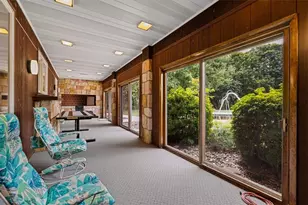 550 Silvis Hollow Rd, Kittanning, PA 16201 - Photo 26