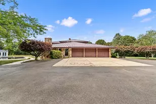 550 Silvis Hollow Rd, Kittanning, PA 16201 - Photo 42