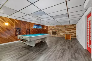 550 Silvis Hollow Rd, Kittanning, PA 16201 - Photo 36