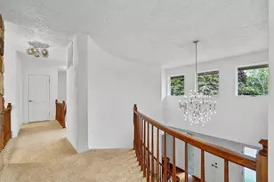 550 Silvis Hollow Rd, Kittanning, PA 16201 - Photo 30