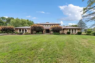 550 Silvis Hollow Rd, Kittanning, PA 16201 - Photo 2