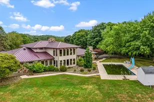 550 Silvis Hollow Rd, Kittanning, PA 16201 - Photo 4