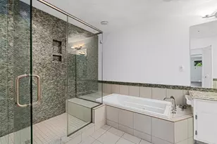 550 Silvis Hollow Rd, Kittanning, PA 16201 - Photo 16