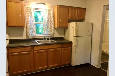 125 North St, Arnold, PA 15068 - Photo 4