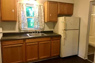 125 North St, Arnold, PA 15068 - Photo 4