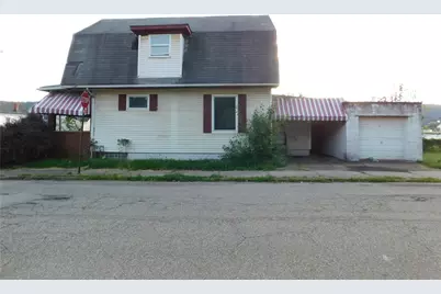 125 North St, Arnold, PA 15068 - Photo 2