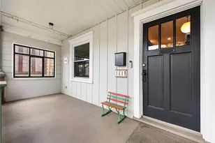 1419 Dickson St, Pittsburgh, PA 15212 - Photo 1