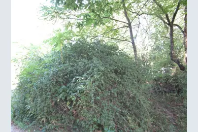 00 Douglas Rd, North Sewickley Township, PA 15010 - Photo 1