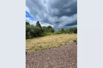 137 Arlington Dr #137, Slippery Rock, PA 16057 - Photo 28