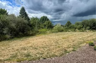 137 Arlington Dr, Slippery Rock, PA 16057 - Photo 28