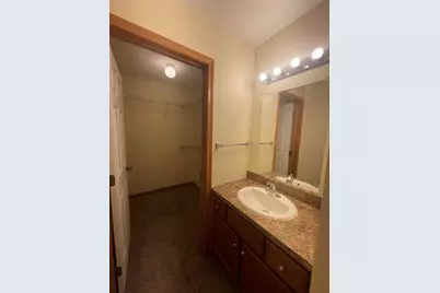 137 Arlington Dr #137, Slippery Rock, PA 16057 - Photo 20