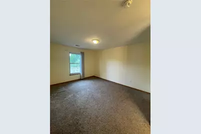 137 Arlington Dr #137, Slippery Rock, PA 16057 - Photo 16