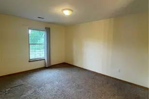 137 Arlington Dr, Slippery Rock, PA 16057 - Photo 16