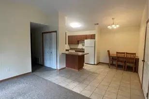 137 Arlington Dr, Slippery Rock, PA 16057 - Photo 8