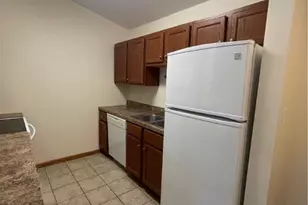 137 Arlington Dr, Slippery Rock, PA 16057 - Photo 12