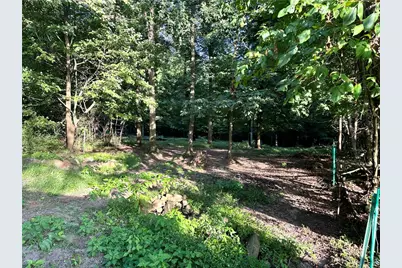 1496 Methodist Rd, Salem Township, PA 16125 - Photo 28