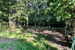 1496 Methodist Rd, Salem Township, PA 16125 - Photo 28