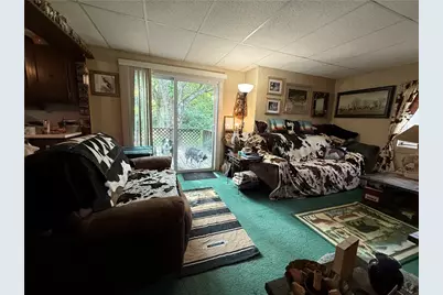 1496 Methodist Rd, Salem Township, PA 16125 - Photo 18