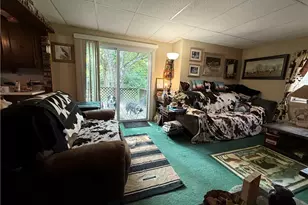 1496 Methodist Rd, Salem Township, PA 16125 - Photo 18