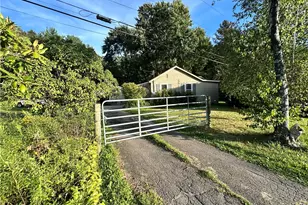 1496 Methodist Rd, Salem Township, PA 16125 - Photo 1