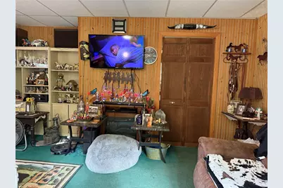 1496 Methodist Rd, Salem Township, PA 16125 - Photo 16