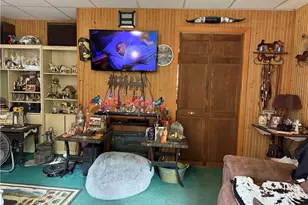 1496 Methodist Rd, Salem Township, PA 16125 - Photo 16