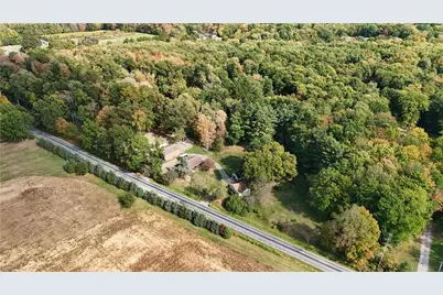 1496 Methodist Rd, Salem Township, PA 16125 - Photo 2