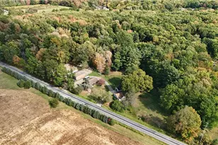 1496 Methodist Rd, Salem Township, PA 16125 - Photo 2