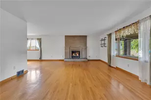 3337 3rd Ave, Koppel, PA 16136 - Photo 4