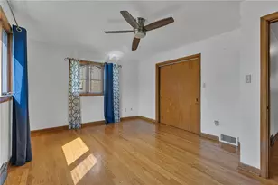 3337 3rd Ave, Koppel, PA 16136 - Photo 16