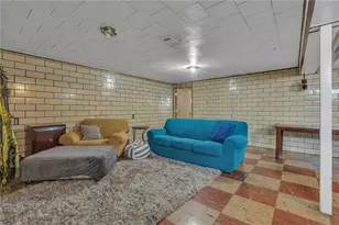 3337 3rd Ave, Koppel, PA 16136 - Photo 26