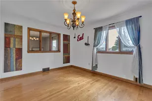 3337 3rd Ave, Koppel, PA 16136 - Photo 8