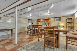 3337 3rd Ave, Koppel, PA 16136 - Photo 24