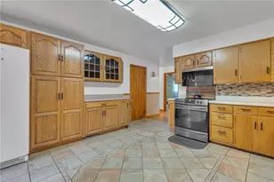 3337 3rd Ave, Koppel, PA 16136 - Photo 10