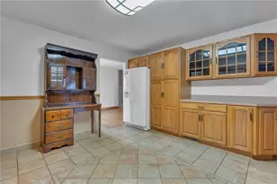 3337 3rd Ave, Koppel, PA 16136 - Photo 12