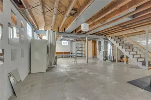 3337 3rd Ave, Koppel, PA 16136 - Photo 28